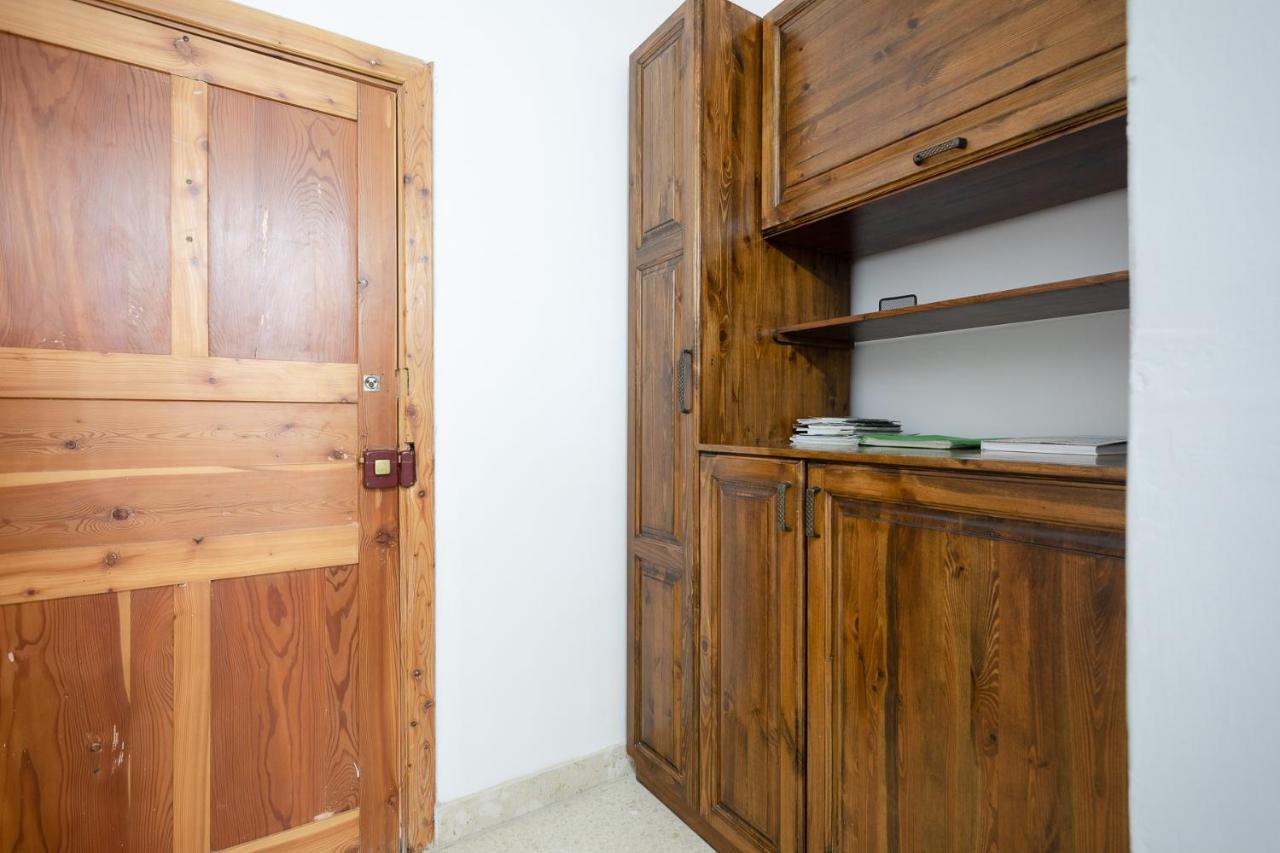 Marsalforn Apartment Extérieur photo